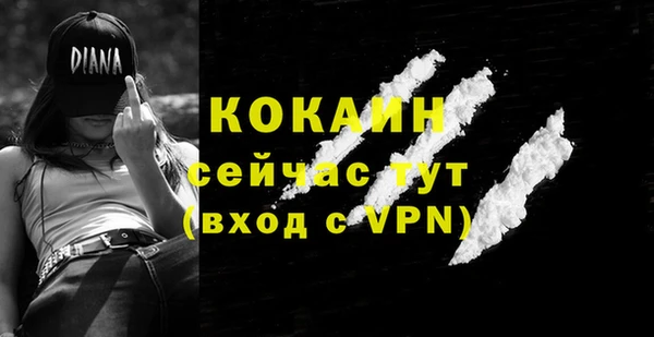 прущая мука Гусиноозёрск