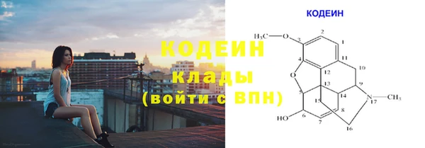крисы Гусь-Хрустальный