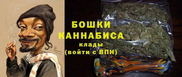 прущая мука Гусиноозёрск