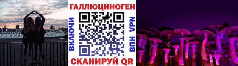 купить закладку  Октябрьск  Галлюциногенные грибы Psilocybine cubensis 